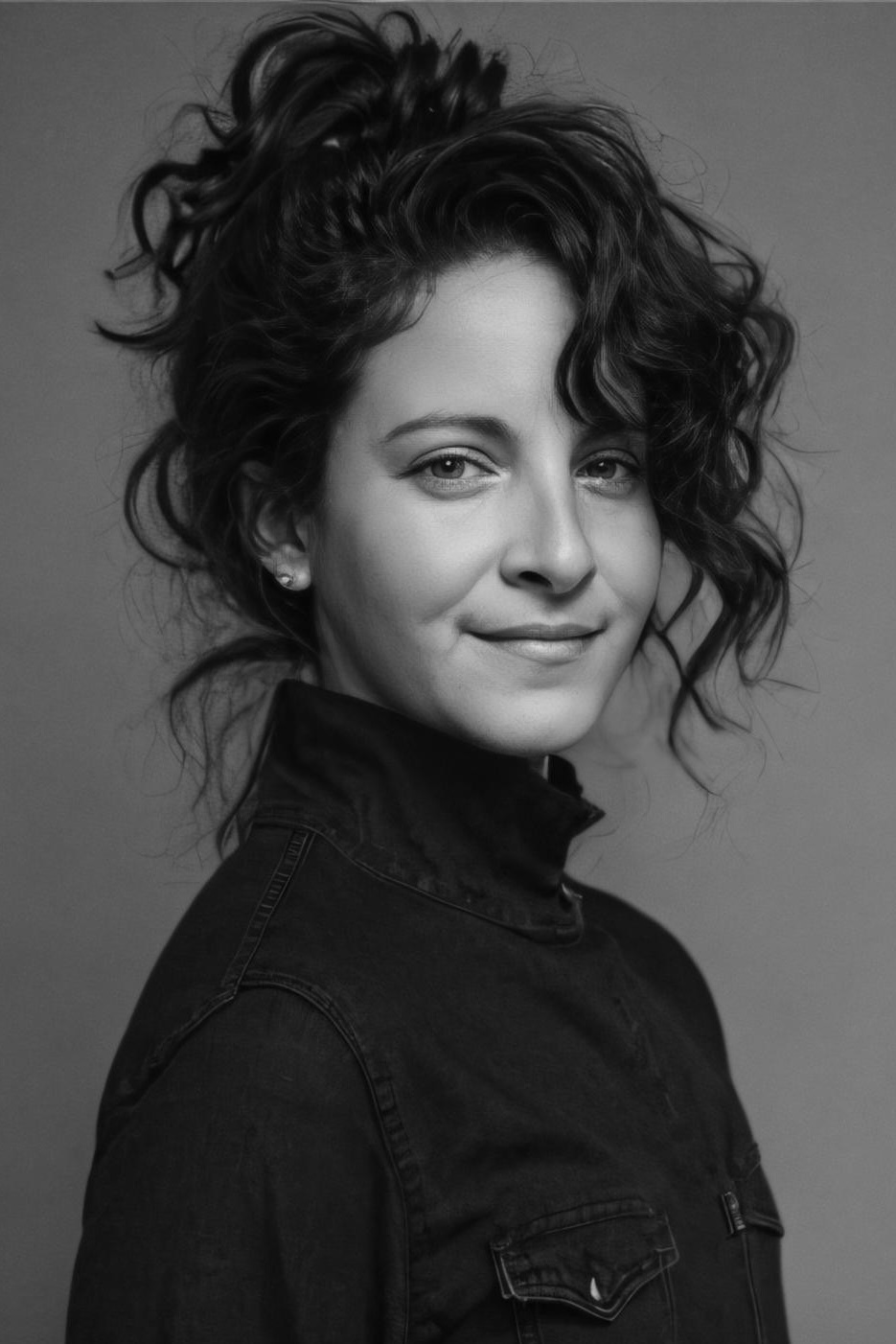 Roni Rosen